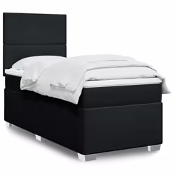 VidaXL 3290310 lit