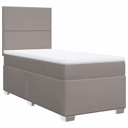 VidaXL 3290312, 80 x 200 mm, 1 pièce(s)