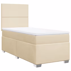 VidaXL 3290313, 80 x 200 mm, 1 pièce(s)