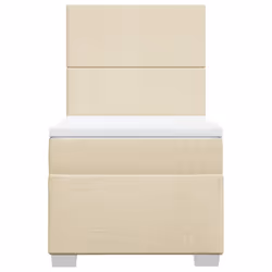 VidaXL 3290313 lit - Vue supplémentaire 4