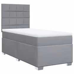 VidaXL 3290315, 80 x 200 mm, 1 pièce(s)