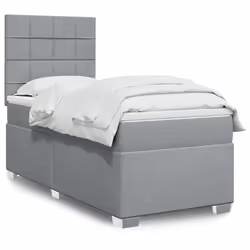 VidaXL 3290315 lit
