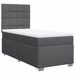 VidaXL 3290316, 80 x 200 mm, 1 pièce(s)