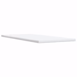 VidaXL 3290316 lit - Vue supplémentaire 7