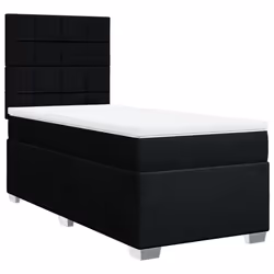 VidaXL 3290317, 80 x 200 mm, 1 pièce(s)