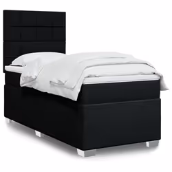 VidaXL 3290317 lit