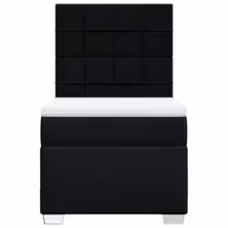 VidaXL 3290317 lit - Vue supplémentaire 4