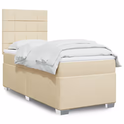 VidaXL 3290320 lit - Vue supplémentaire 2