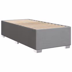 VidaXL 3290322 lit - Vue supplémentaire 5