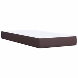 VidaXL 3290325 lit - Vue supplémentaire 6