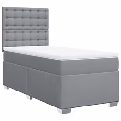 VidaXL 3290329, 80 x 200 mm, 1 pièce(s)