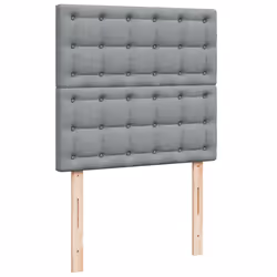 VidaXL 3290329 lit - Vue supplémentaire 8