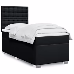 VidaXL 3290331 lit