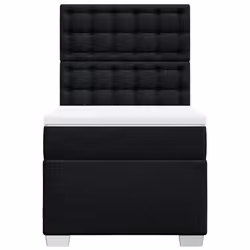 VidaXL 3290331 lit - Vue supplémentaire 4