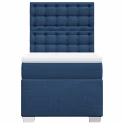 VidaXL 3290335 lit - Vue supplémentaire 4