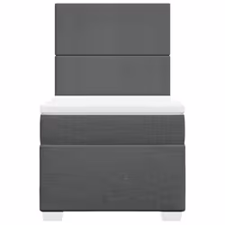 VidaXL 3290337 lit - Vue supplémentaire 4