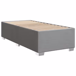 VidaXL 3290350 lit - Vue supplémentaire 5