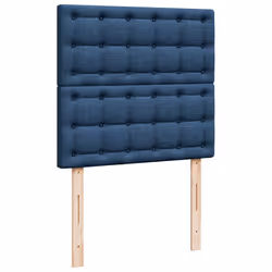 VidaXL 3290363 lit - Vue supplémentaire 8