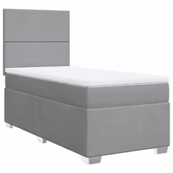 VidaXL 3290364, 90 x 200 mm, 1 pièce(s)