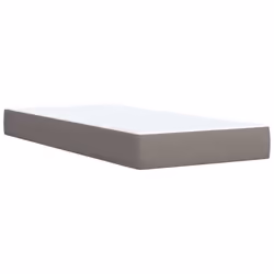 VidaXL 3290368 lit - Vue supplémentaire 6