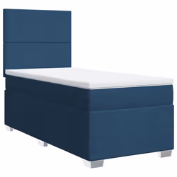 VidaXL 3290370, 90 x 200 mm, 1 pièce(s)