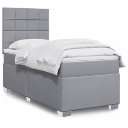 VidaXL 3290371 lit