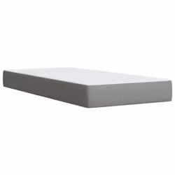 VidaXL 3290371 lit - Vue supplémentaire 6