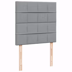 VidaXL 3290371 lit - Vue supplémentaire 7