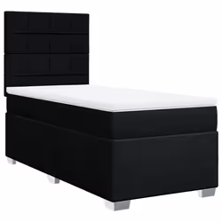 VidaXL 3290373, 90 x 200 mm, 1 pièce(s)