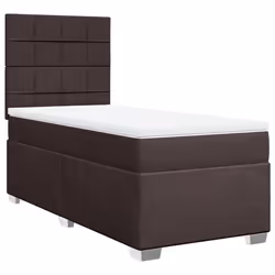 VidaXL 3290374, 90 x 200 mm, 1 pièce(s)