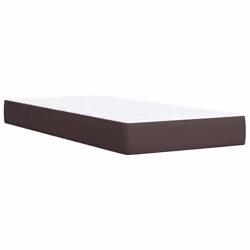 VidaXL 3290374 lit - Vue supplémentaire 6