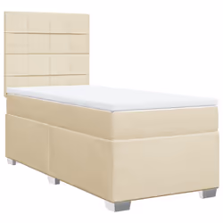 VidaXL 3290376, 90 x 200 mm, 1 pièce(s)