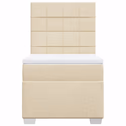 VidaXL 3290376 lit - Vue supplémentaire 4