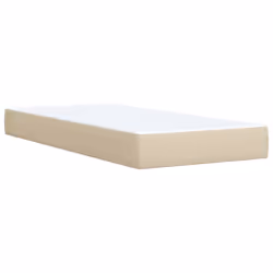 VidaXL 3290376 lit - Vue supplémentaire 6