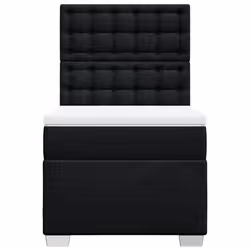 VidaXL 3290387 lit - Vue supplémentaire 4