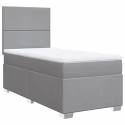 VidaXL 3290392, 100 x 200 mm, 1 pièce(s)
