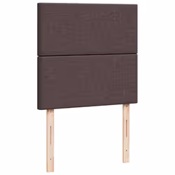 VidaXL 3290395 lit - Vue supplémentaire 7