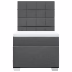 VidaXL 3290400 lit - Vue supplémentaire 4