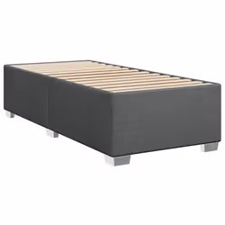 VidaXL 3290400 lit - Vue supplémentaire 5