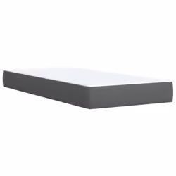 VidaXL 3290400 lit - Vue supplémentaire 6