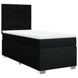 VidaXL 3290401 lit