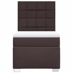 VidaXL 3290402 lit - Vue supplémentaire 4