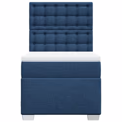 VidaXL 3290419 lit - Vue supplémentaire 4