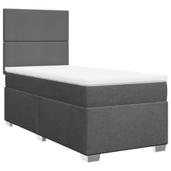 VidaXL 3290421 lit