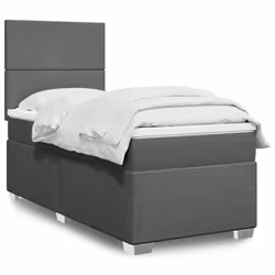 VidaXL 3290421 lit