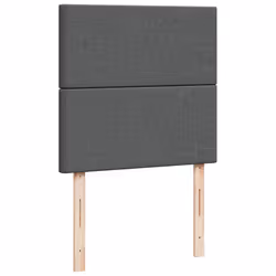 VidaXL 3290421 lit - Vue supplémentaire 8