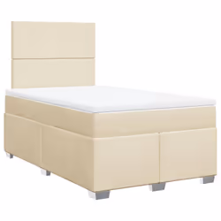 VidaXL 3290425, 120 x 190 mm, 1 pièce(s)