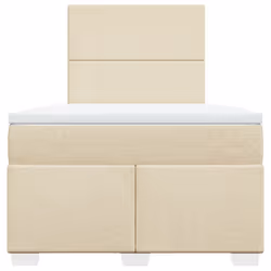 VidaXL 3290425 lit - Vue supplémentaire 4