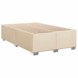 VidaXL 3290425 lit - Vue supplémentaire 5