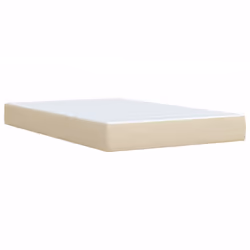 VidaXL 3290425 lit - Vue supplémentaire 6